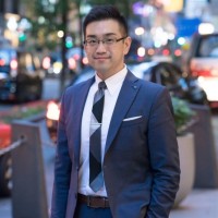 David Ly Email & Phone Number