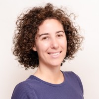 Amelie Wisniak Email & Phone Number