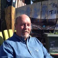 Rick Ashby Email & Phone Number