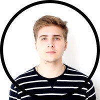 Max Akimoff Email