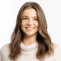 Alexandra Schwartz Email & Phone Number