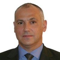 eev | aae Employee Angelos Kalantzopoulos's profile photo