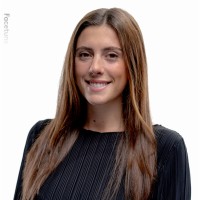 Muskegon Lumberjacks Employee Jessica Henningsen's profile photo