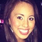 Elaine Turner Employee Lauren Sun's profile photo