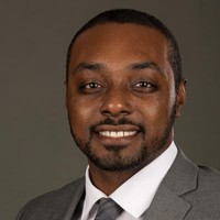 Marcus Harvey Email & Phone Number