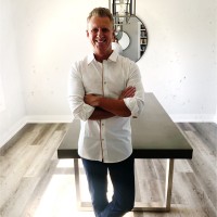 Tim Silvers Email & Phone Number