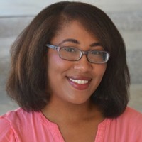 NWN (InterVision Systems) Employee Brittney Scott's profile photo