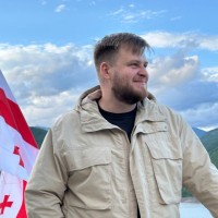Dmitrii Filippov Email