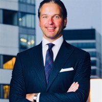 Ansay & Associates Employee Mike Anderson's profile photo