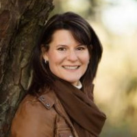 Anne-Marie Anderson's profile photo