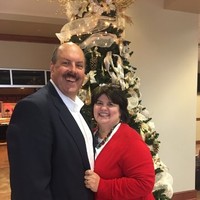 Kelley Joiner Email & Phone Number