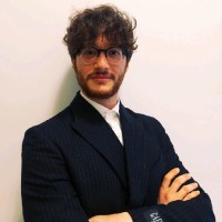 Jacopo Nicoziani Email