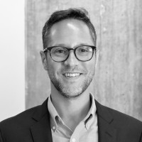 AECOM Employee Keith C's profile photo