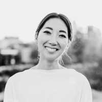 Nami Matsuo Email & Phone Number