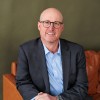 Jerry Snider Email & Phone Number