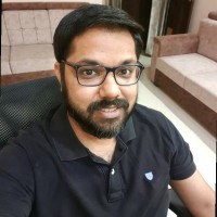 Sanchit Kumar Email