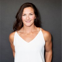 Abby Delgoffe
