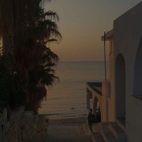Raphaël Burdin Email