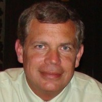 Jergens, Inc. Employee Randall Adams's profile photo