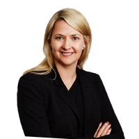 Cullen and Dykman LLP Employee Michelle McMahon's profile photo