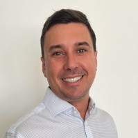 Frédéric Belisle Email