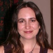 International Conservation Services Employee Lisa Hayes's profile photo