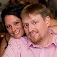 Shaun Powell Email & Phone Number