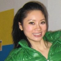 Yuqin Cai Email & Phone Number