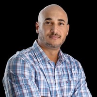 Steward Stallings Email & Phone Number