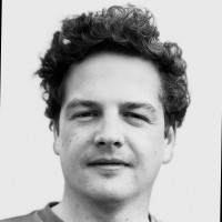 Markus Kapferer Email