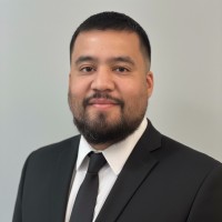 Jeffrey Mayorga Email & Phone Number