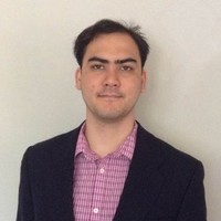 Capgemini Employee James Kuch's profile photo
