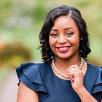 Wake Forest University School of Medicine Employee Margie Bailey's profile photo