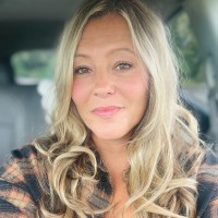 Nexroll Employee Darcie Norman's profile photo