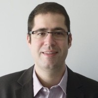 Reinaldo Silva Email