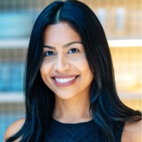 CMP Pharma, Inc. Employee Stephanie Soto's profile photo