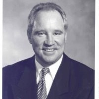 John Hirsch Email & Phone Number