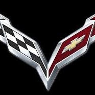 LES STANFORD CHEVROLET CADILLAC Employee Joseph Quinn's profile photo