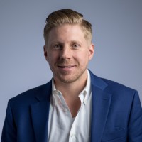 Matthew Z. Email & Phone Number