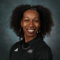 Mississippi State University Employee Bree Bennett's profile photo