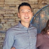 Voluntary Benefits At Work Employee Marco Lee's profile photo