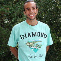 ModBargains.com Employee Ian Wright's profile photo