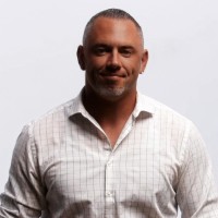 Brandon Bianco