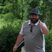 Kristopher Perry Email & Phone Number