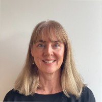 Kirsty Hicks Email & Phone Number