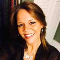 Alicia Nelson Email & Phone Number