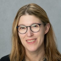 Dagmar Häfner-Becker Email