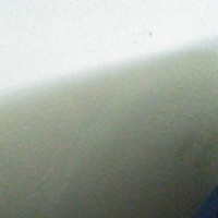 Holly Groelle's profile photo