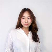 University of Washington, Master of Human-Computer Interaction + Design Employee Stella Sun's profile photo