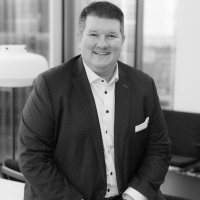 Nick Abraham Email & Phone Number